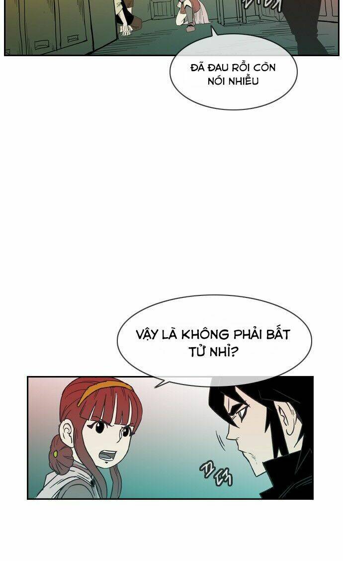 Trang 64