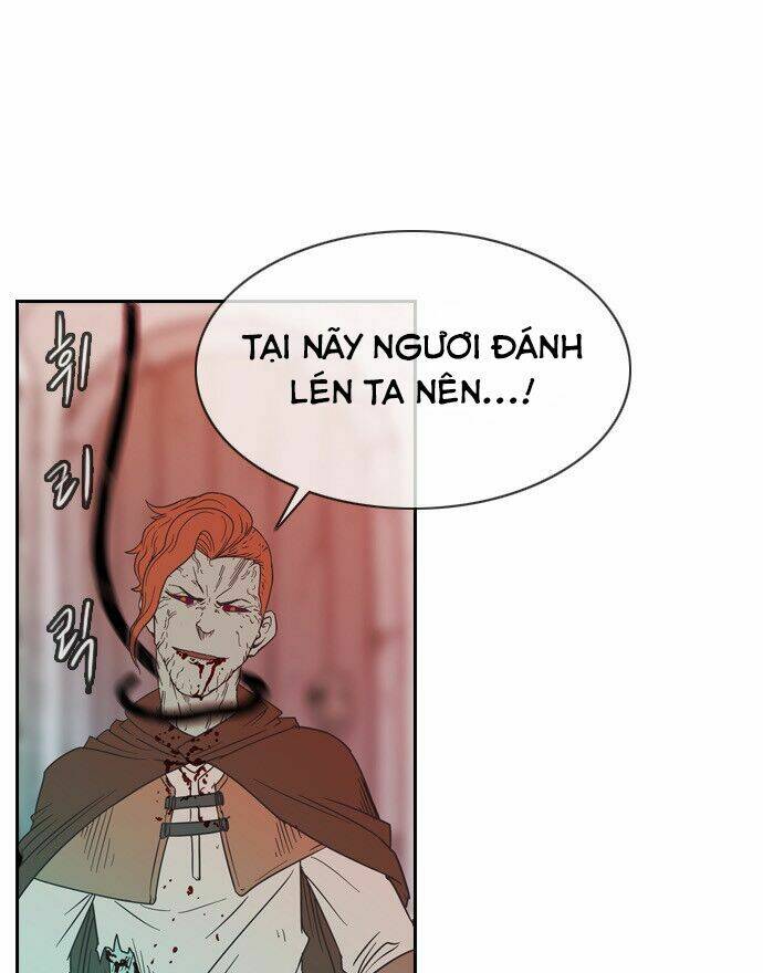 Trang 67
