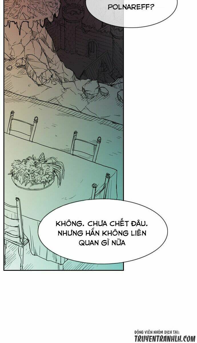 Chương 21 - Trang 65