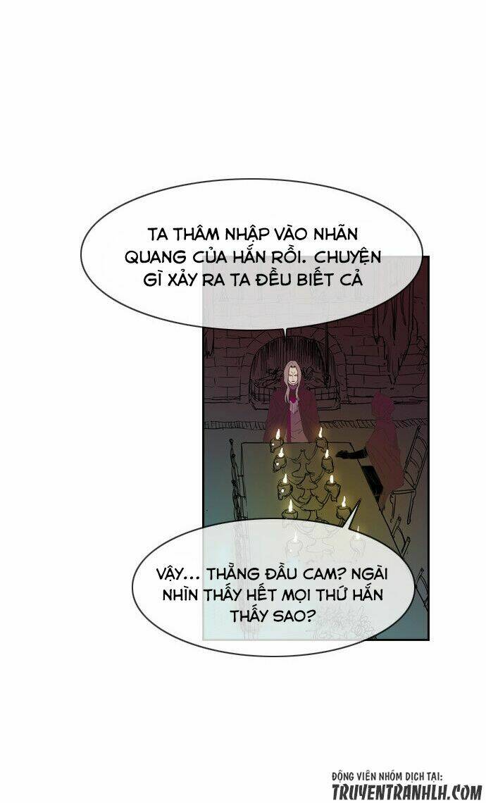 Chương 21 - Trang 66
