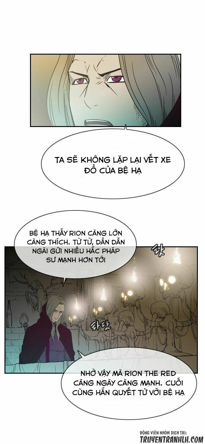 Chương 21 - Trang 74