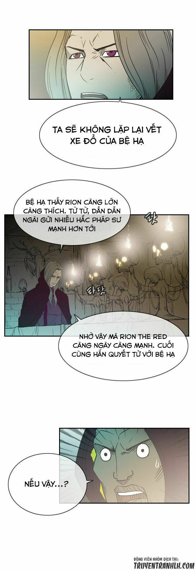 Chương 22 - Trang 1