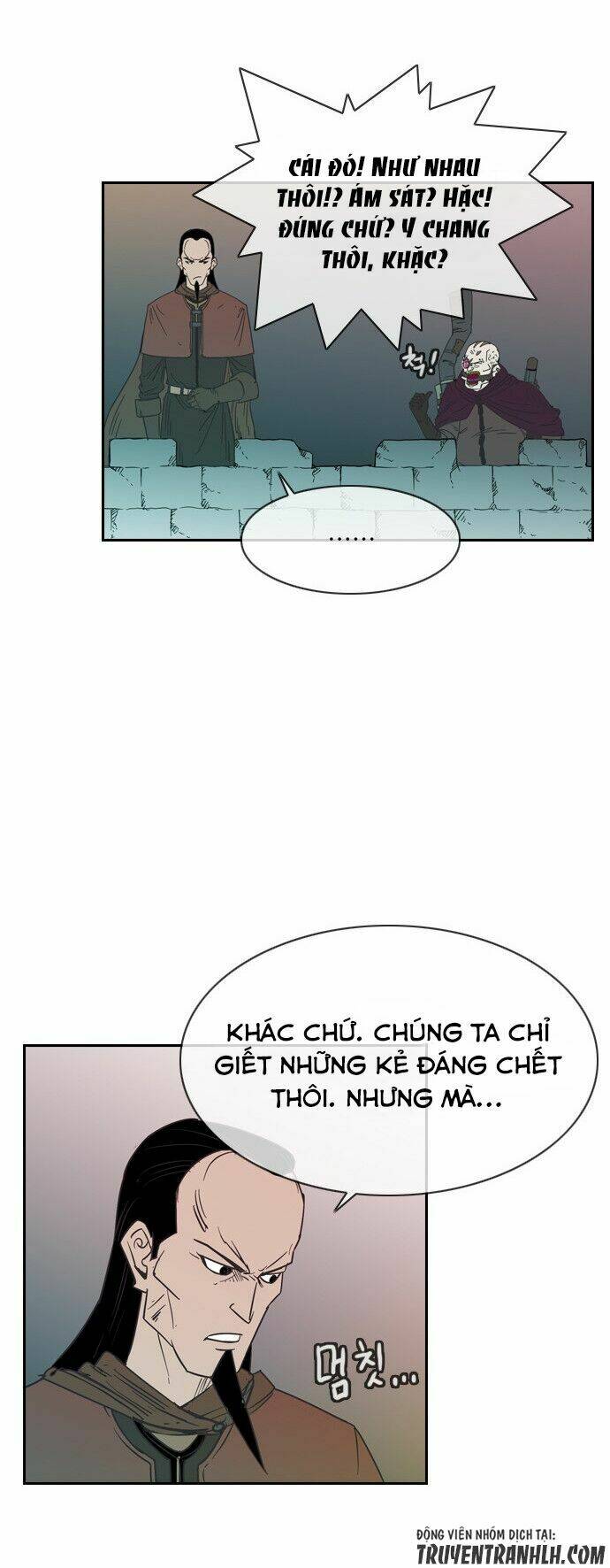 Chương 22 - Trang 13