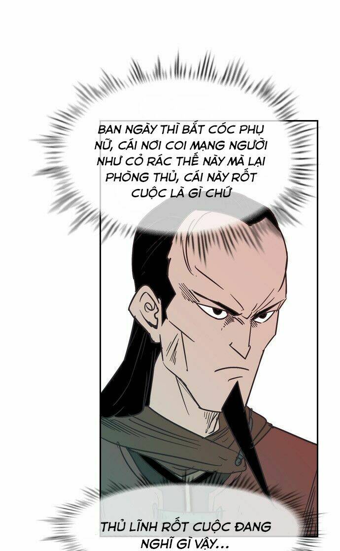 Chương 22 - Trang 14
