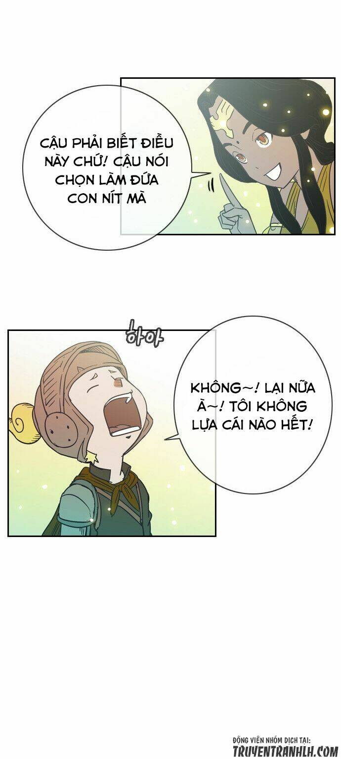 Chương 22 - Trang 30