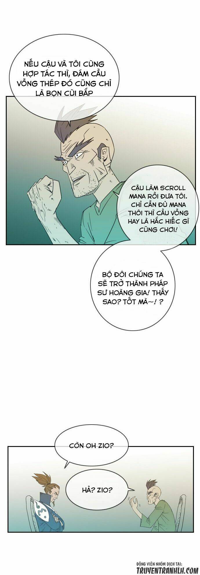 Chương 22 - Trang 36