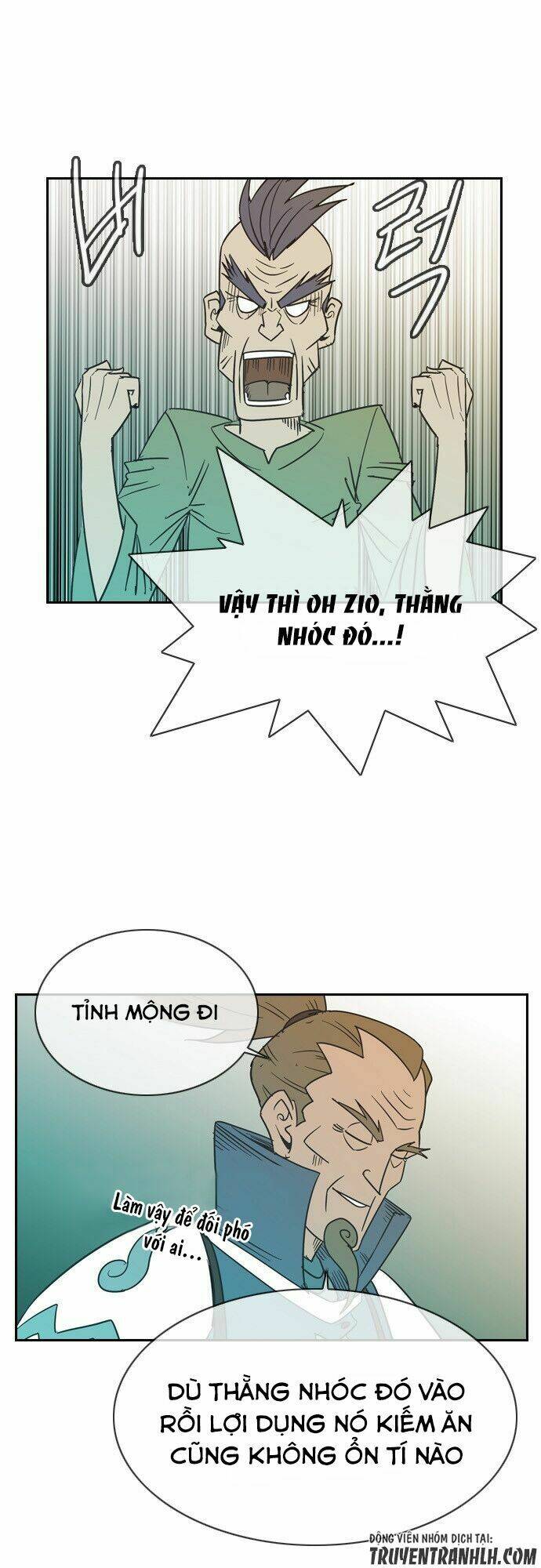 Chương 22 - Trang 39