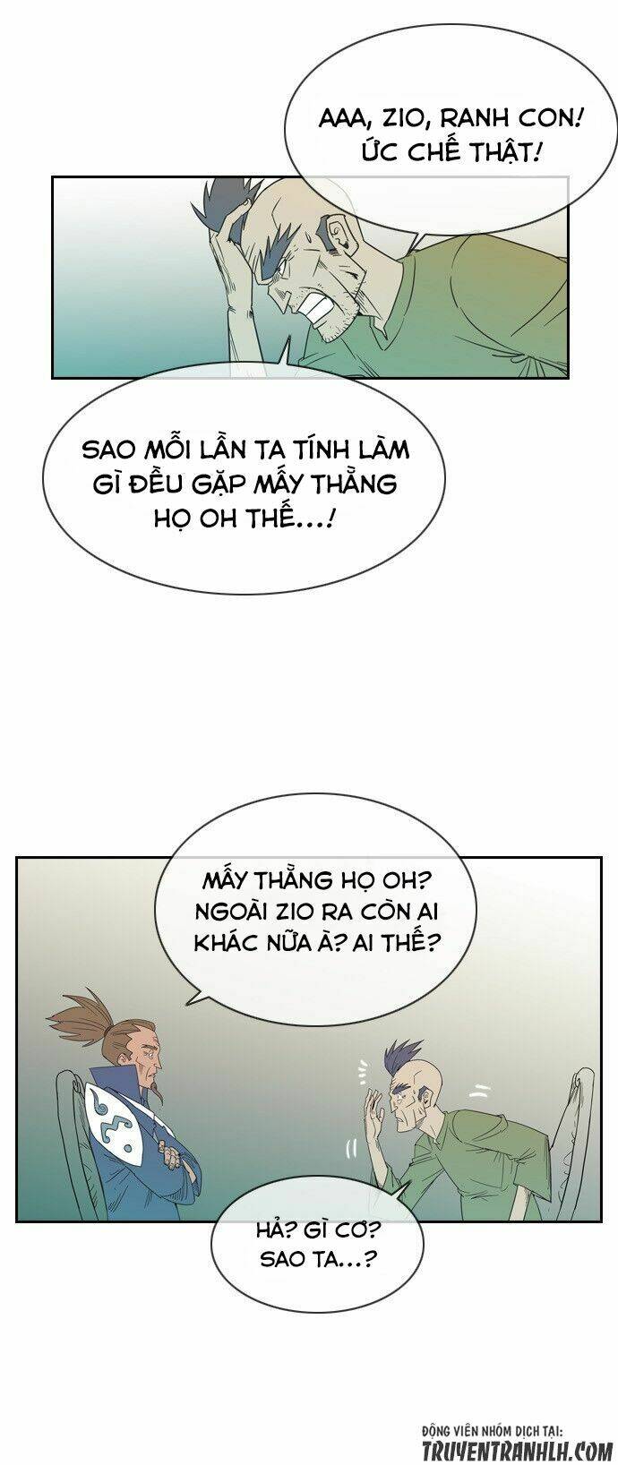 Chương 22 - Trang 40