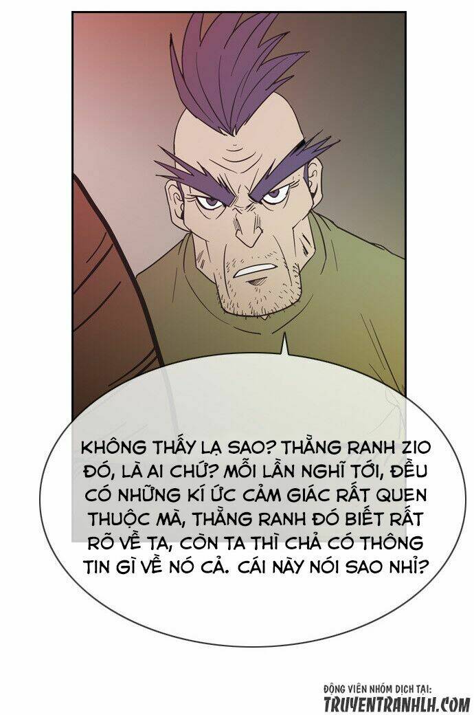 Chương 22 - Trang 44