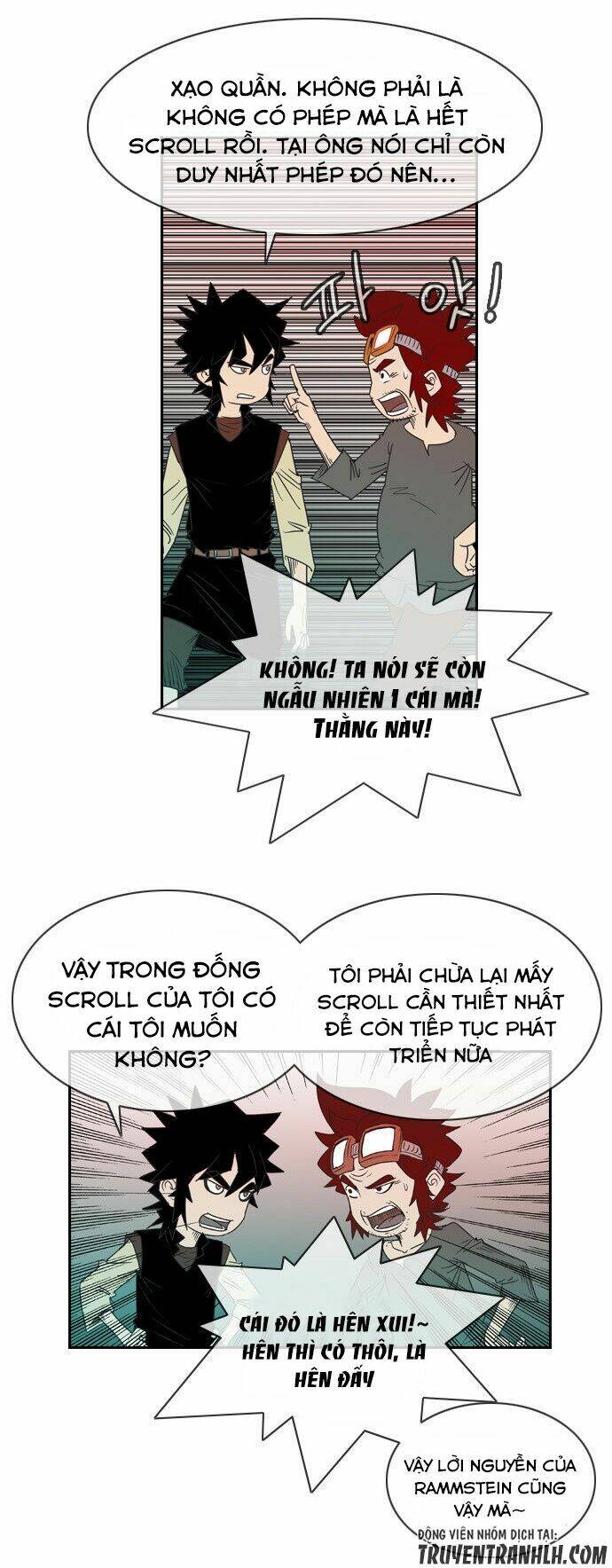 Trang 14