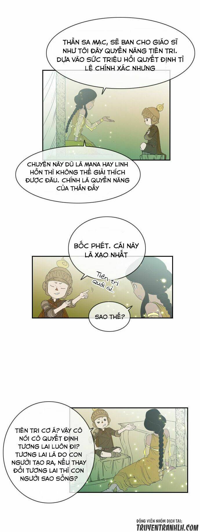 Trang 24