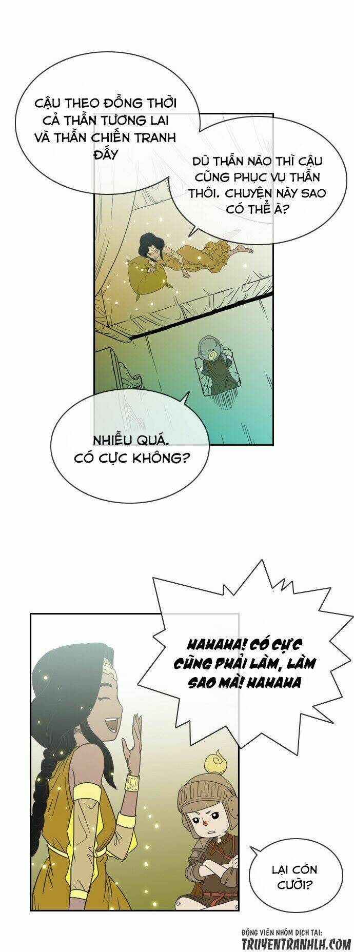 Trang 30