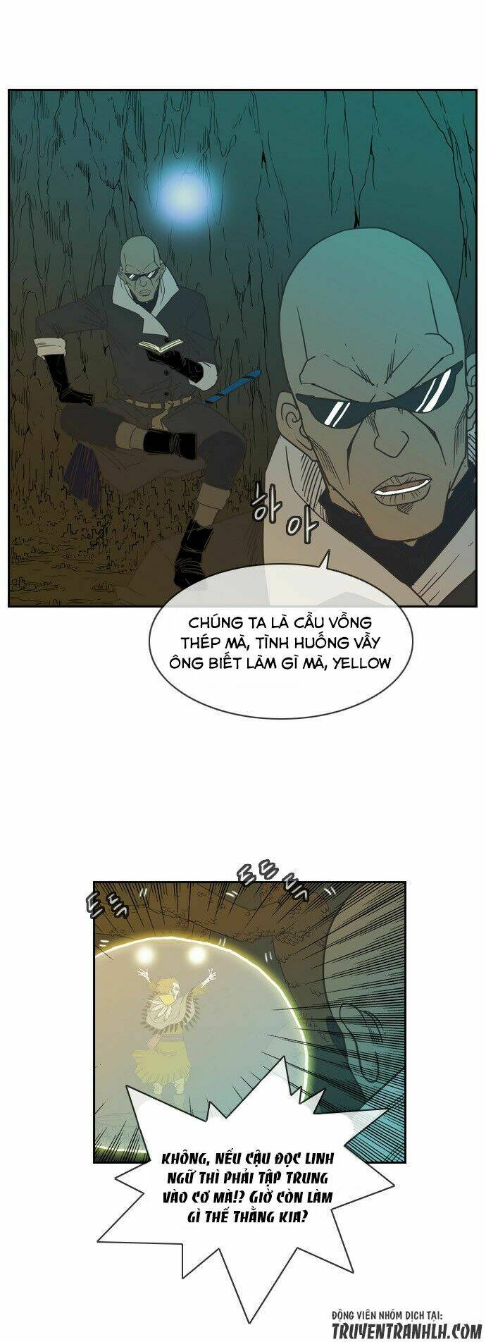 Trang 46