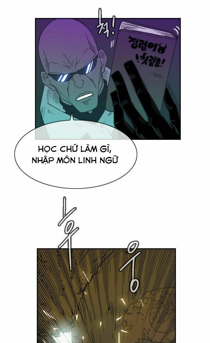 Trang 47