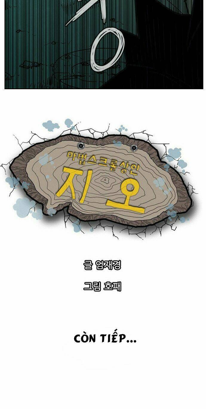 Trang 57