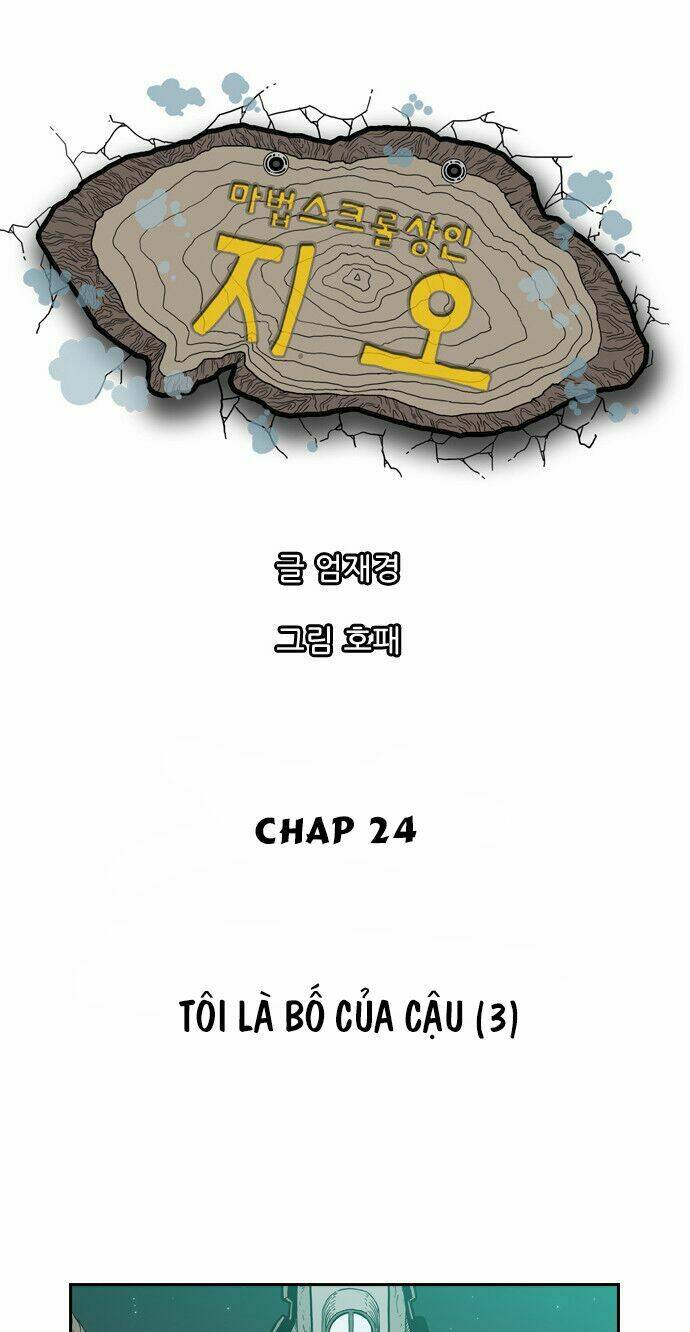 Trang 1