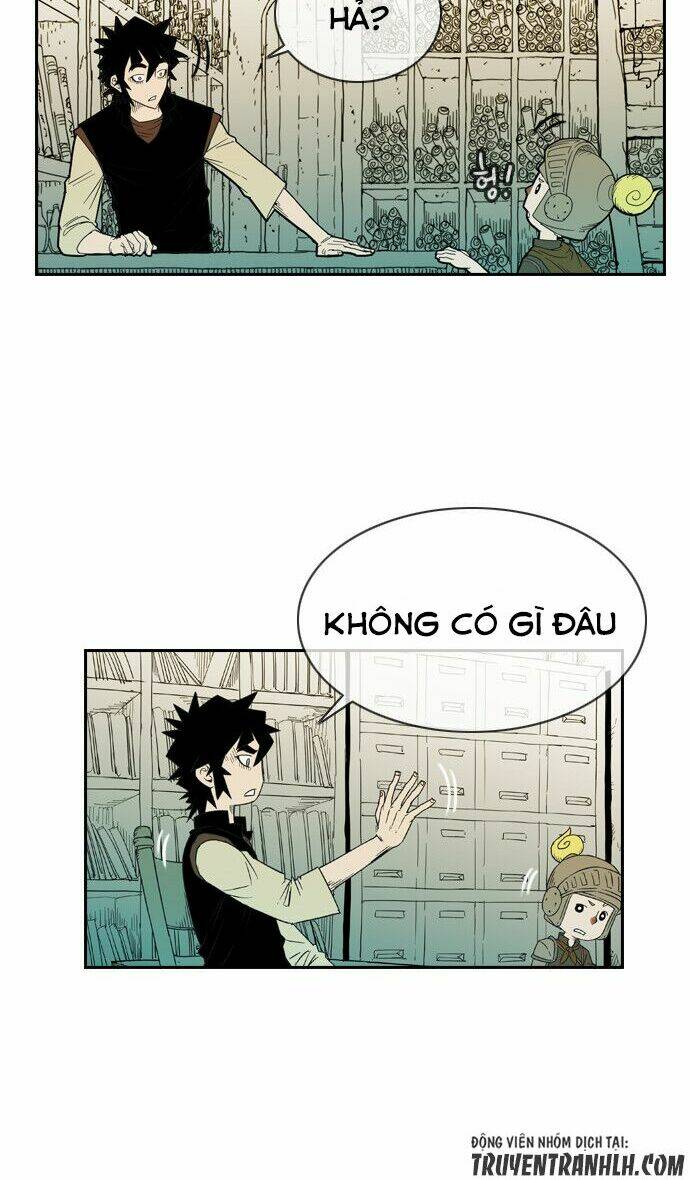 Trang 30