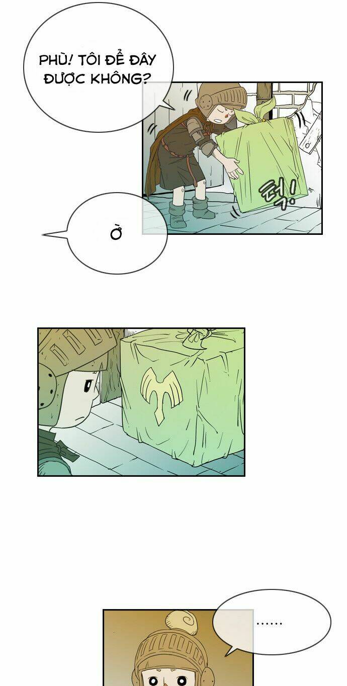 Trang 4