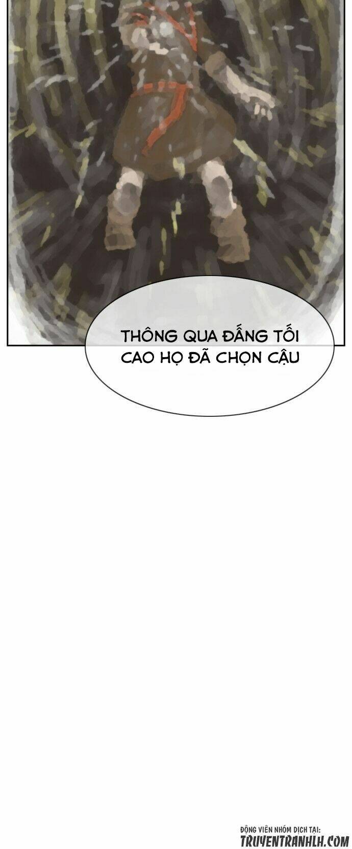 Trang 42