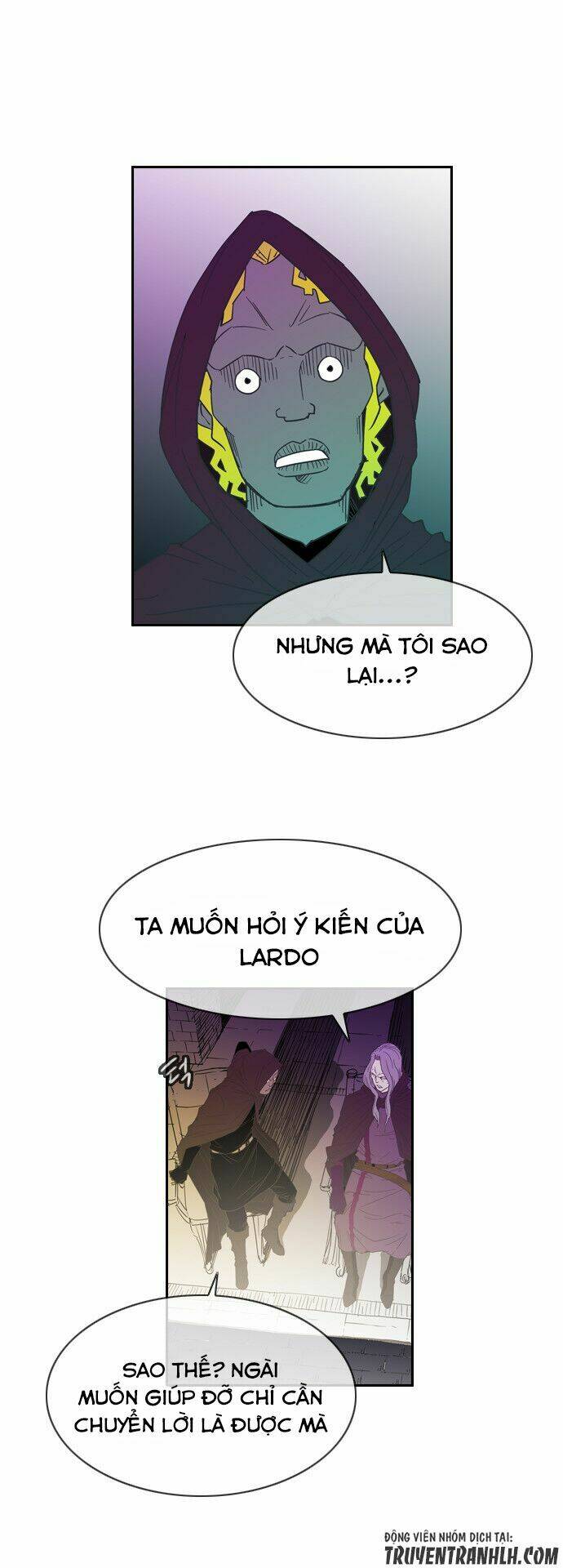 Trang 47