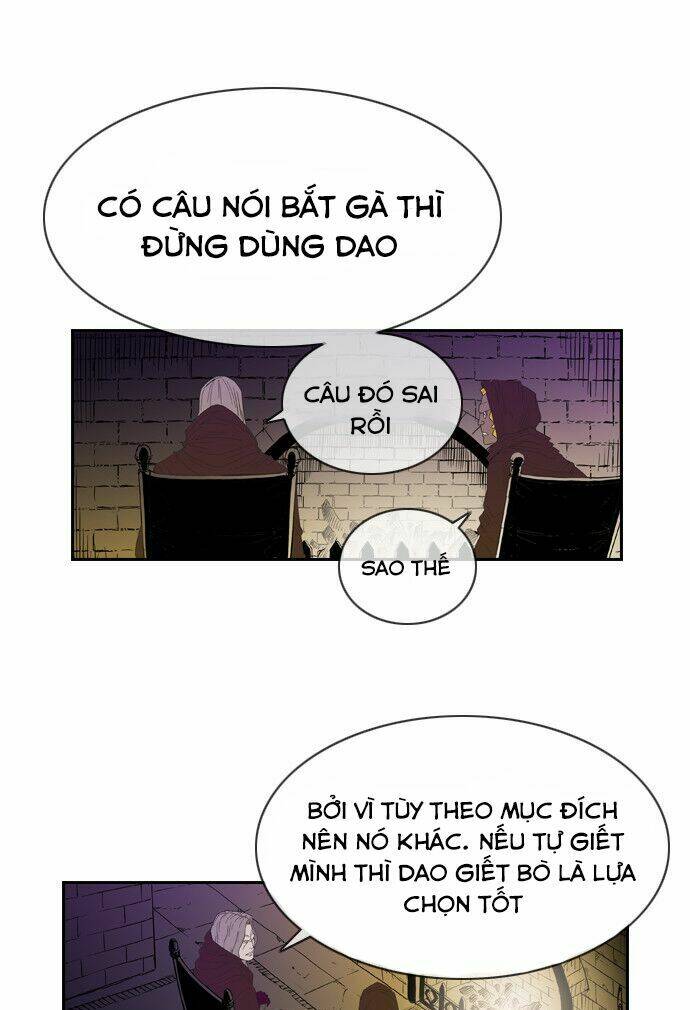 Trang 48
