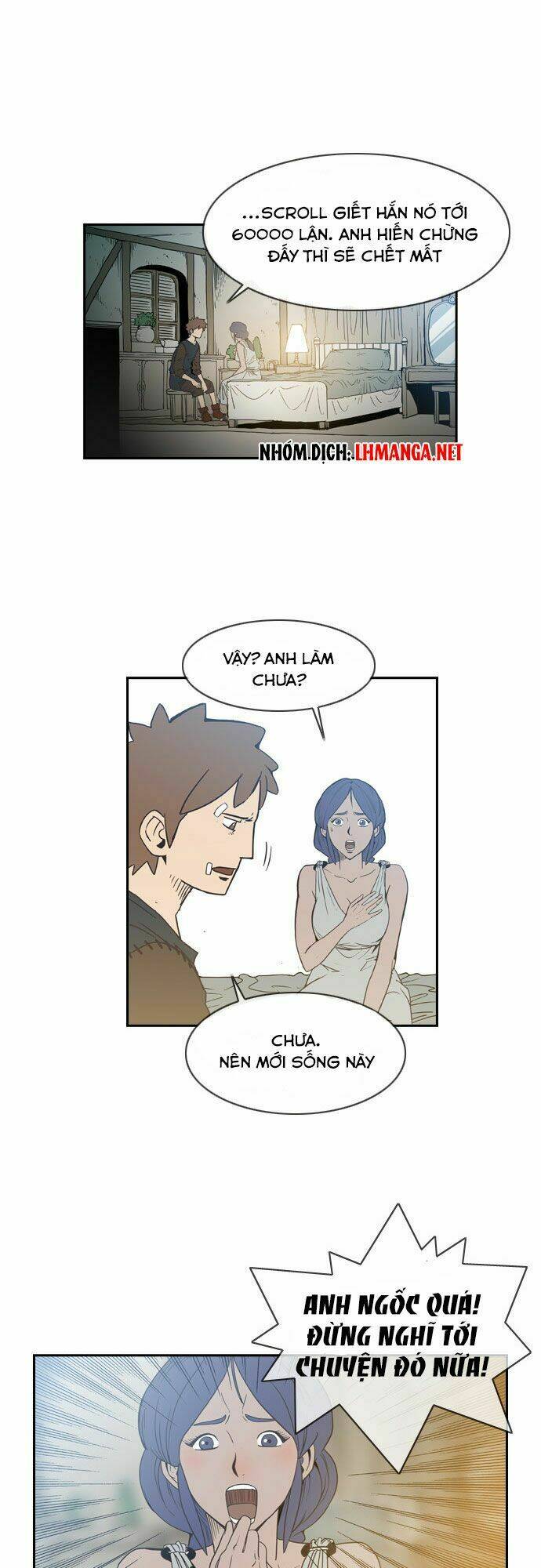 Chương 3 - Trang 4