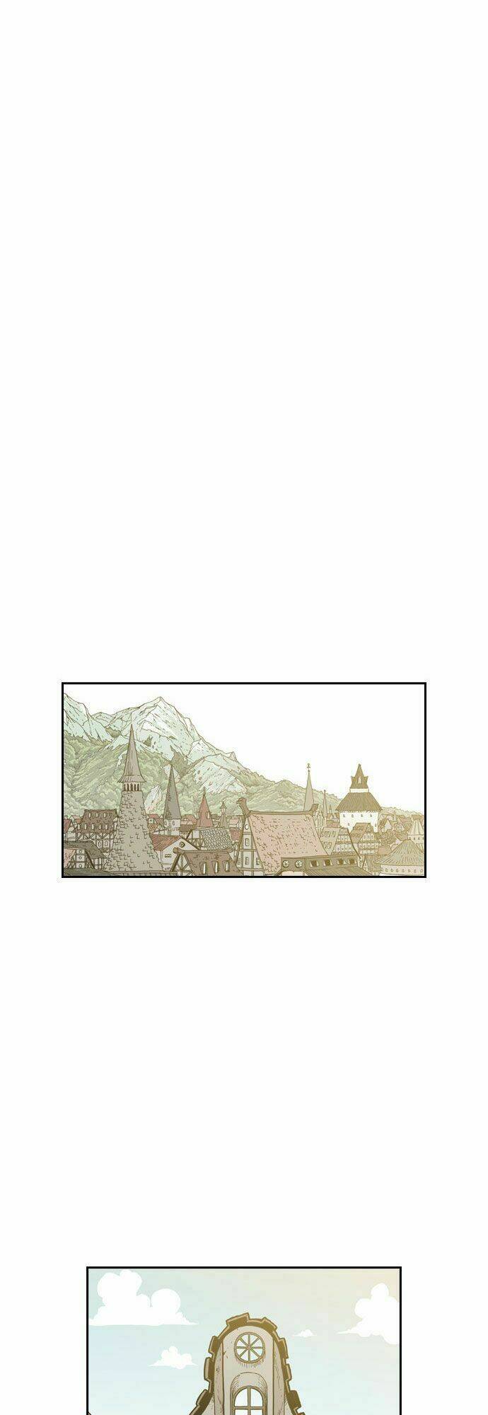 Chương 3 - Trang 37