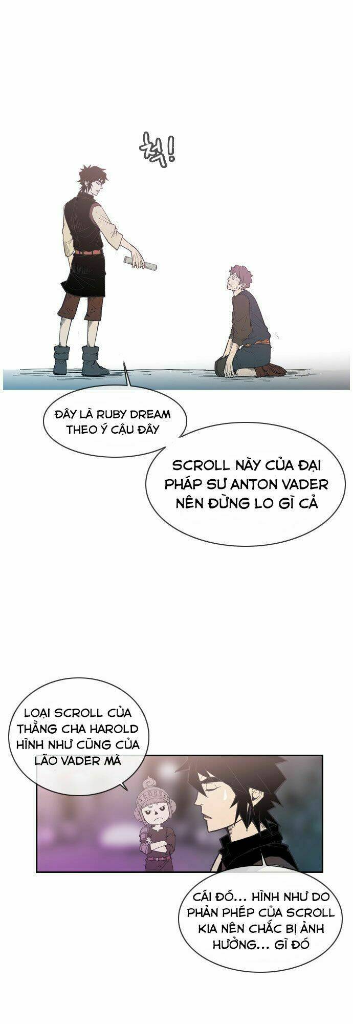 Chương 4 - Trang 12