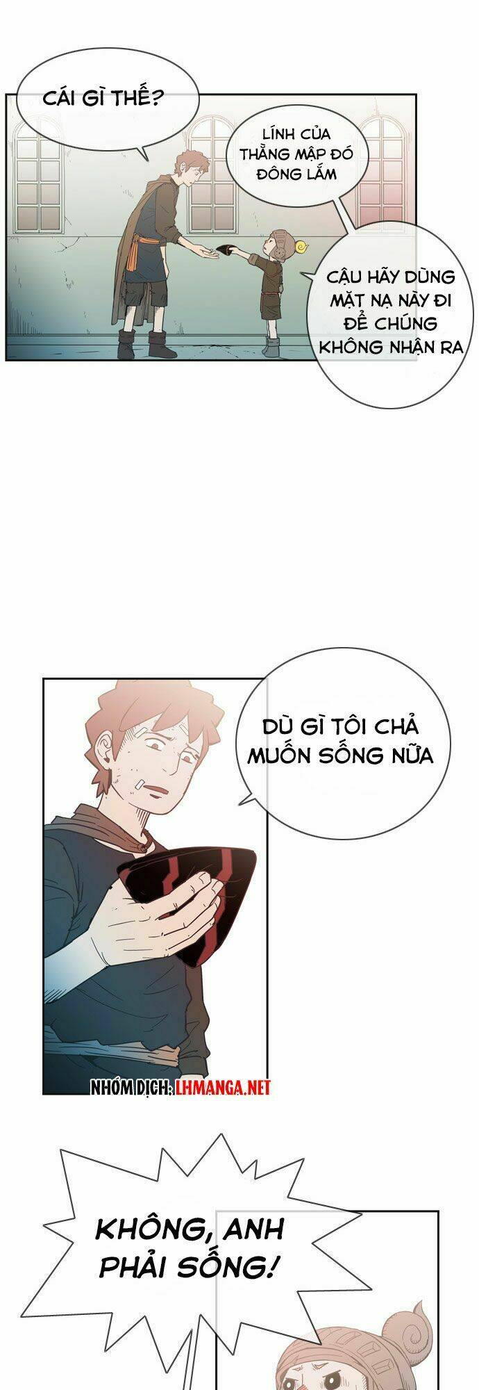Chương 4 - Trang 16