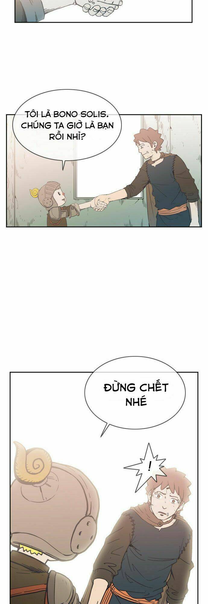 Chương 4 - Trang 19