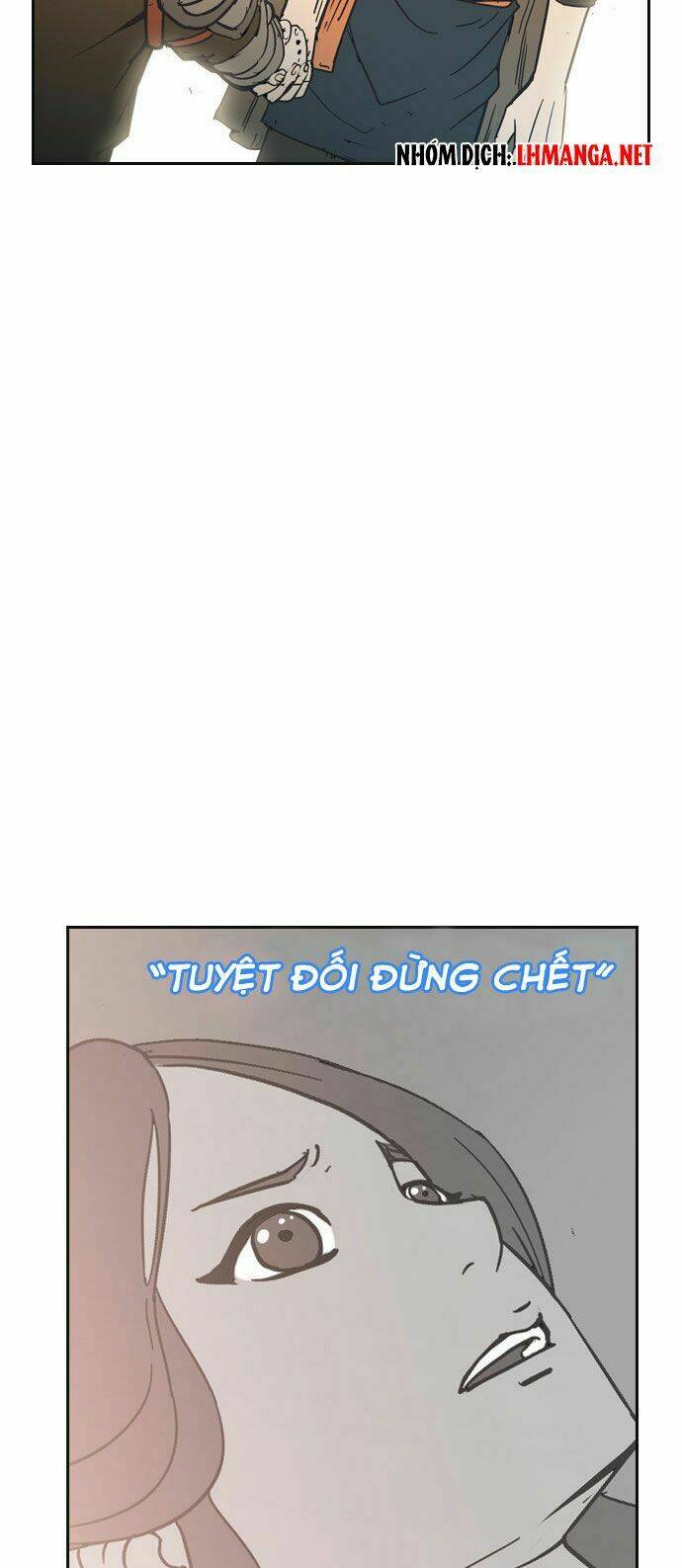 Chương 4 - Trang 20