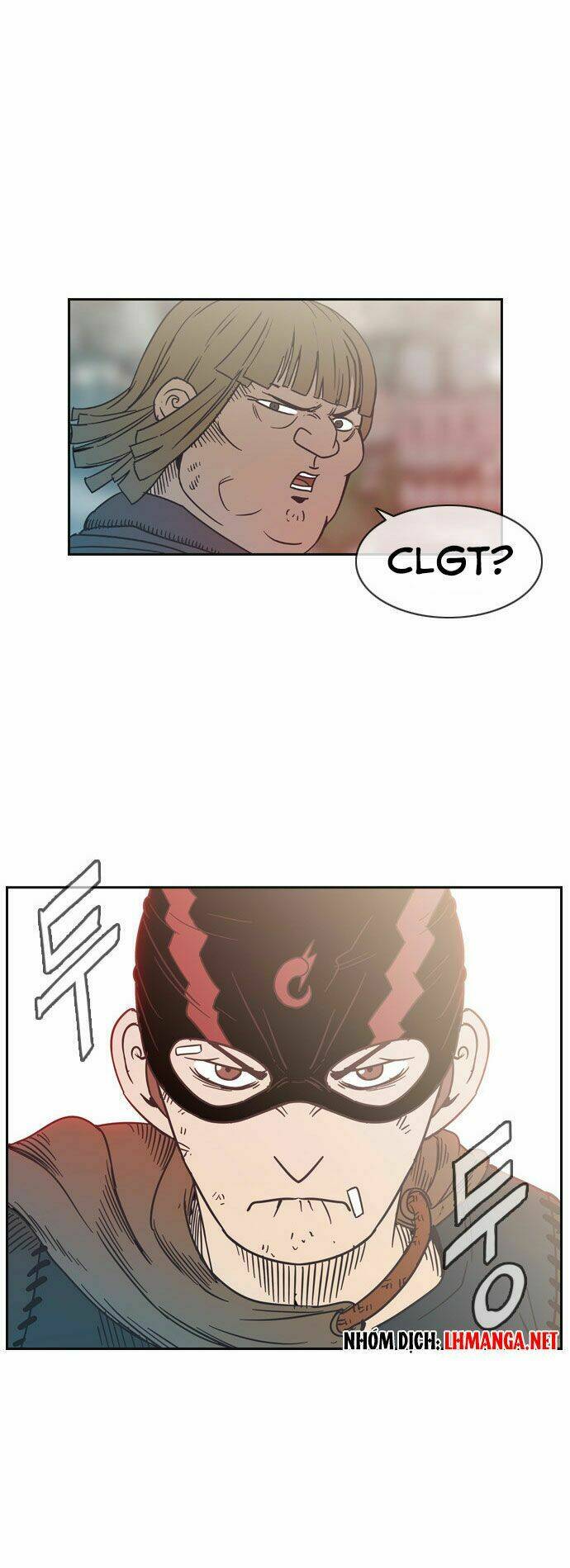 Chương 4 - Trang 30