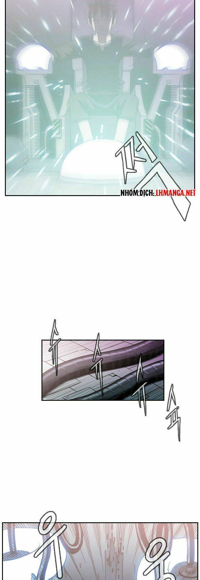 Chương 4 - Trang 4