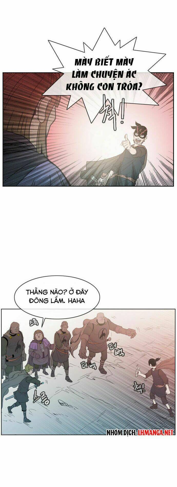 Chương 4 - Trang 31