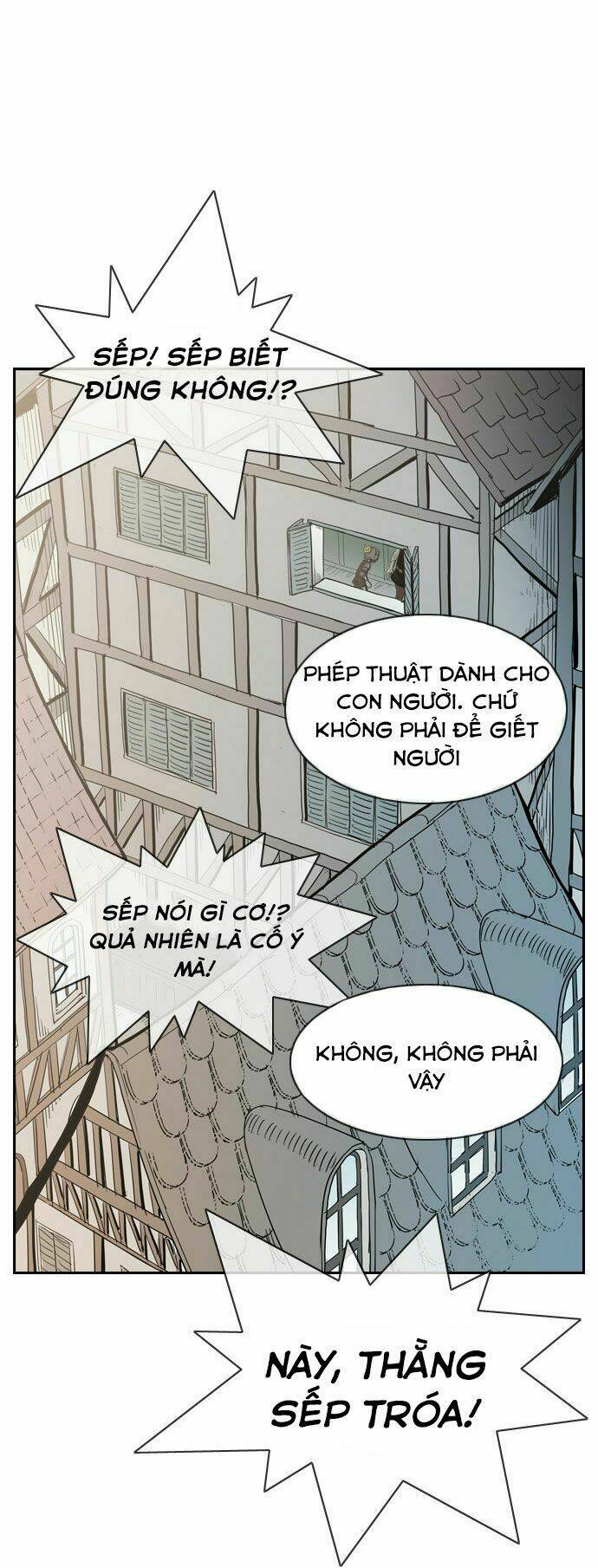 Chương 4 - Trang 41