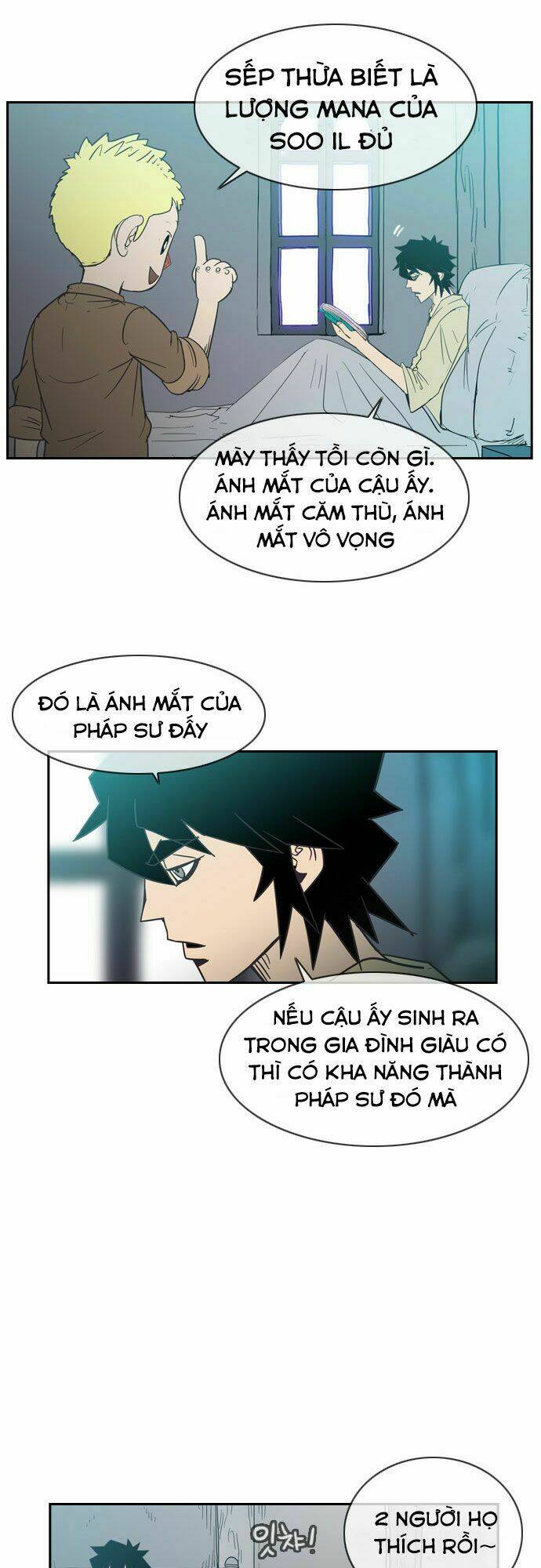 Chương 4 - Trang 55