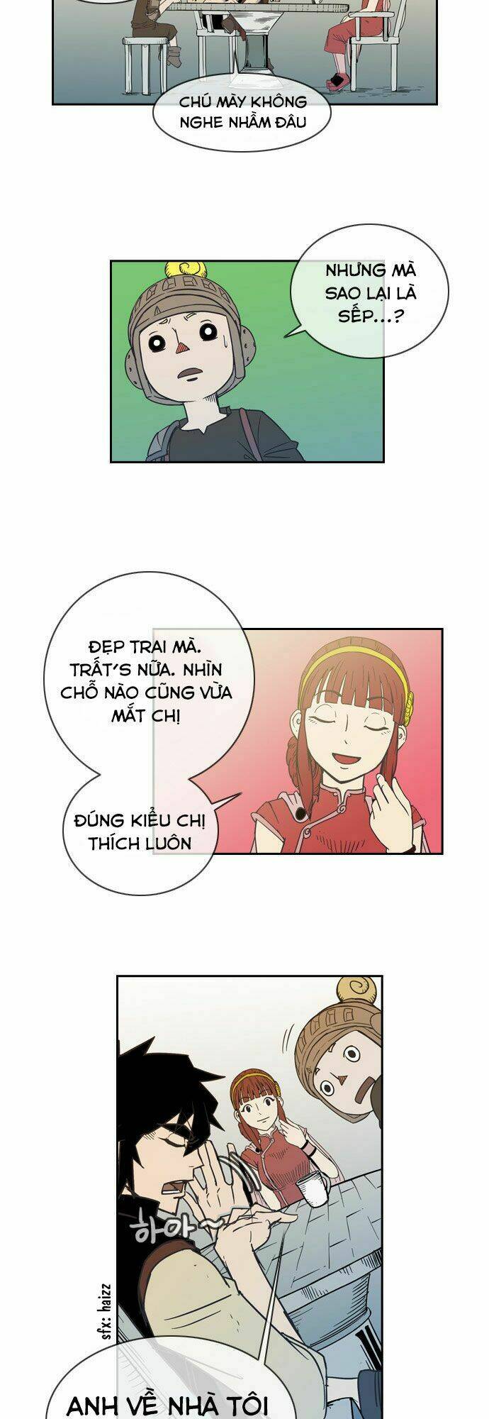 Chương 5 - Trang 13