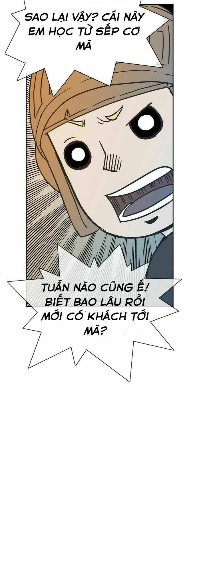 Chương 5 - Trang 24
