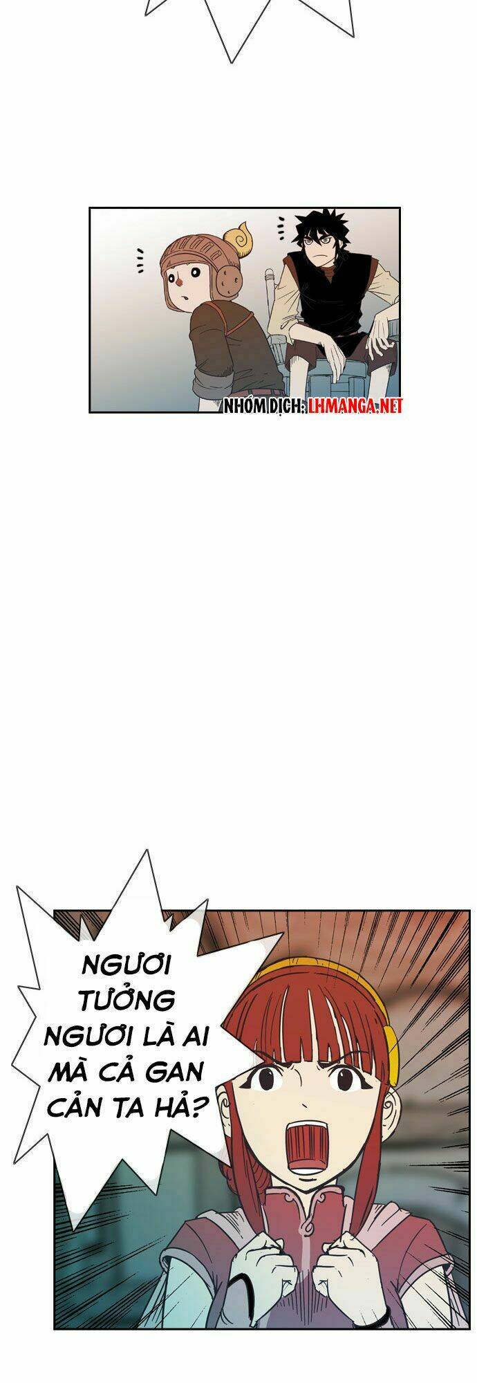 Chương 5 - Trang 44