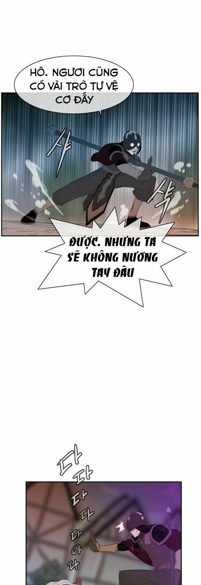 Chương 6 - Trang 18
