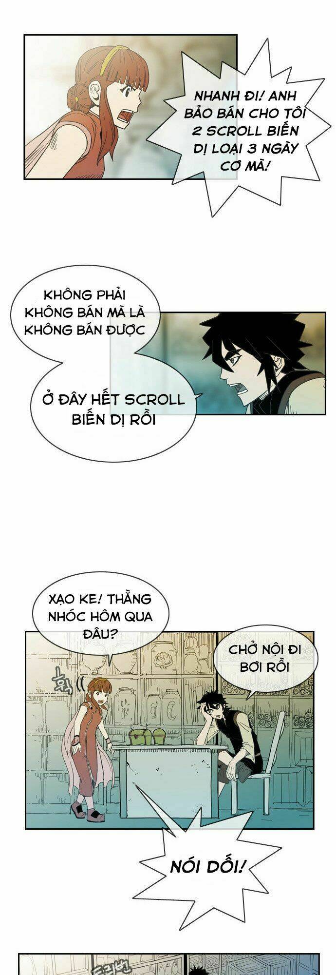 Chương 6 - Trang 32