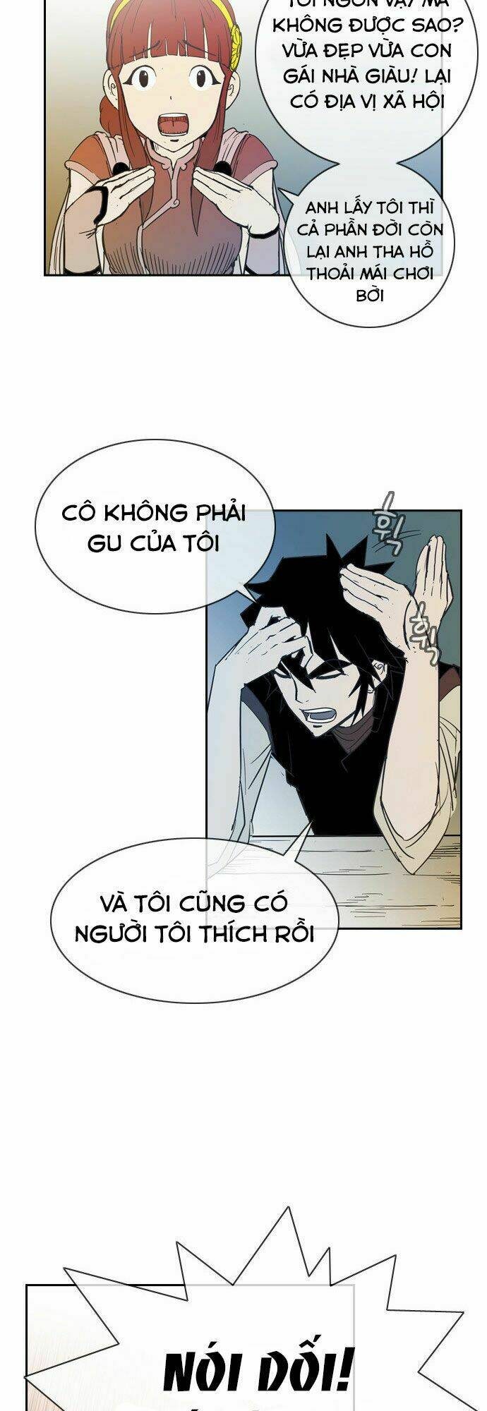Chương 6 - Trang 34