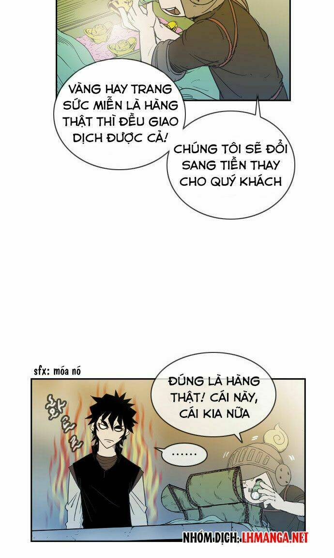 Chương 6 - Trang 40
