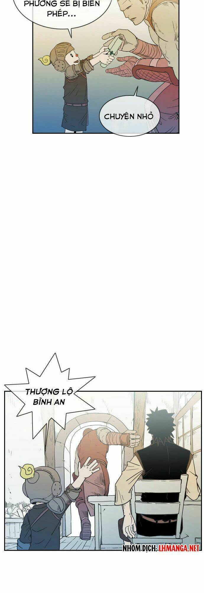 Chương 6 - Trang 43