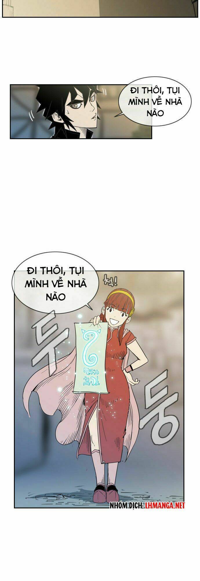 Chương 6 - Trang 50