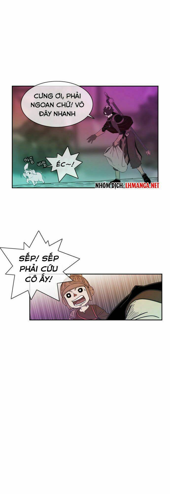 Chương 7 - Trang 28