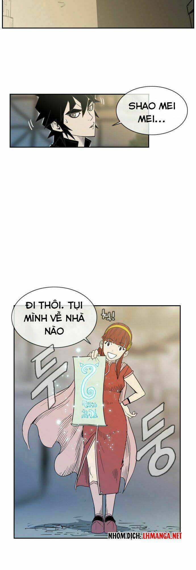 Chương 7 - Trang 4