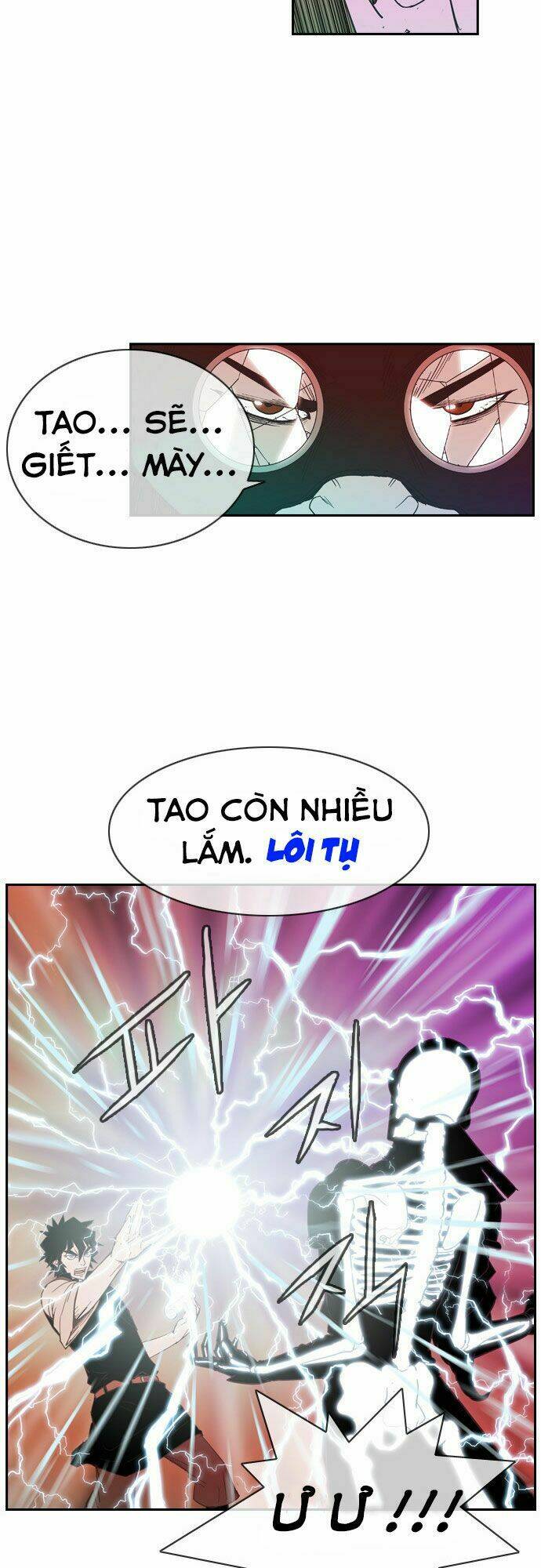 Chương 7 - Trang 48