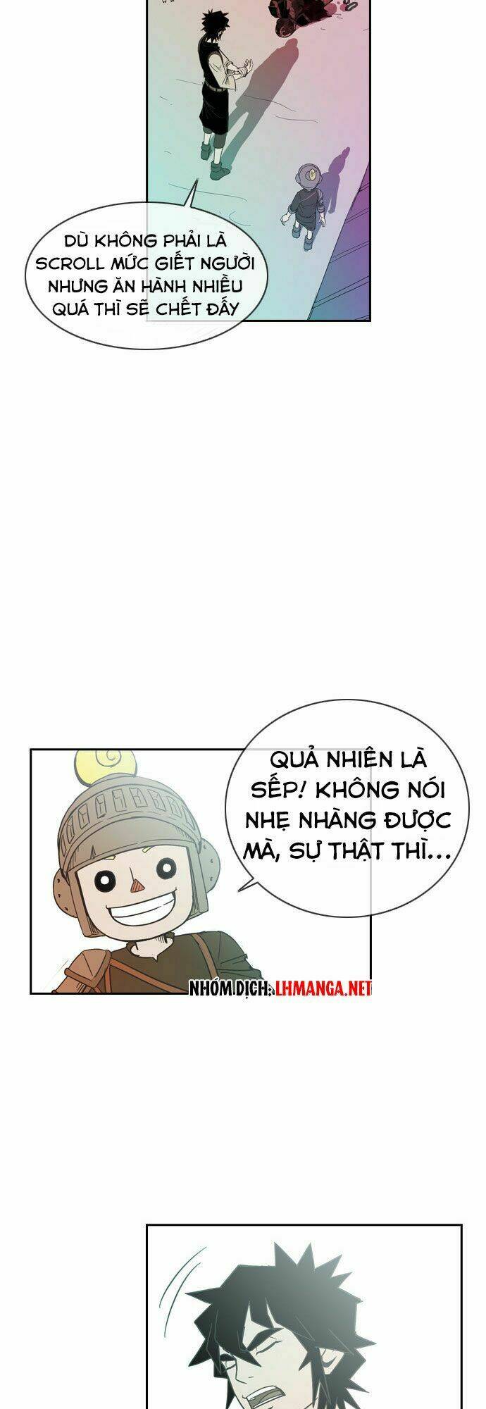 Chương 7 - Trang 50