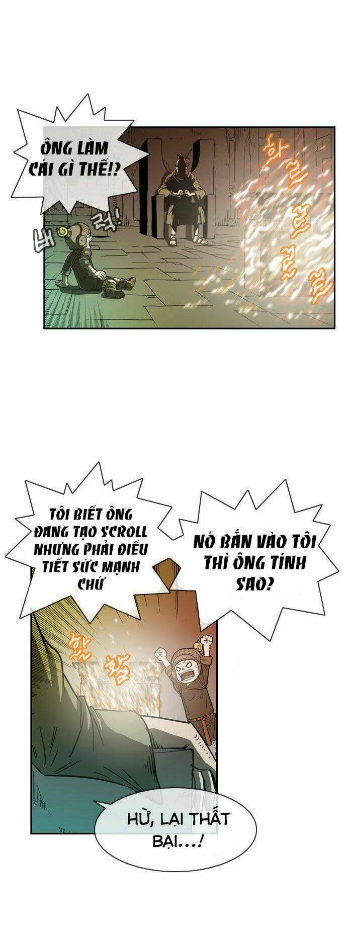 Chương 8 - Trang 11